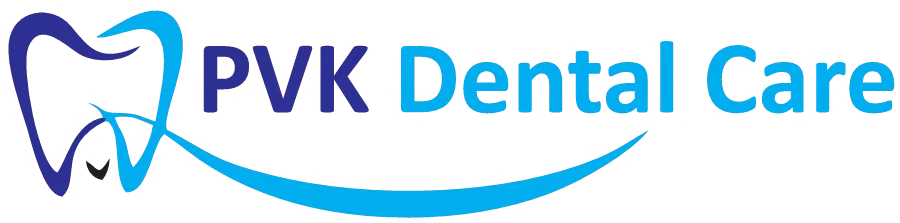cropped-removebg-preview-1.png