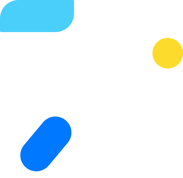 4ae1b690 service bg sahpe