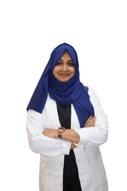 IMG 0270 removebg preview