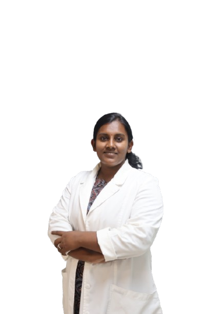 IMG 0334 removebg preview