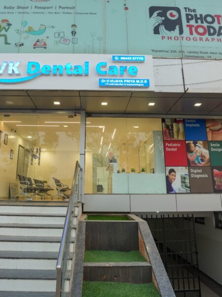 WhatsApp Image 2026 02 23 at 15.03.19