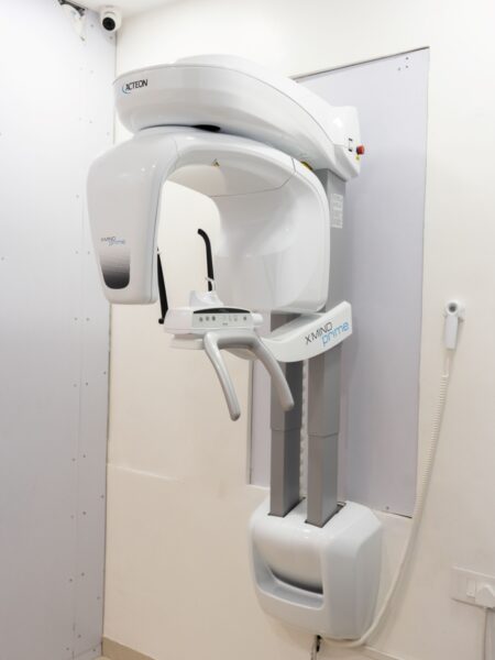 WhatsApp Image 2026 02 23 at 15.03.20 1