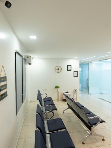 WhatsApp Image 2026 02 23 at 15.03.20