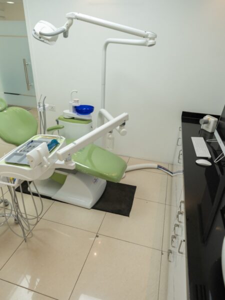 WhatsApp Image 2026 02 23 at 15.03.22 1