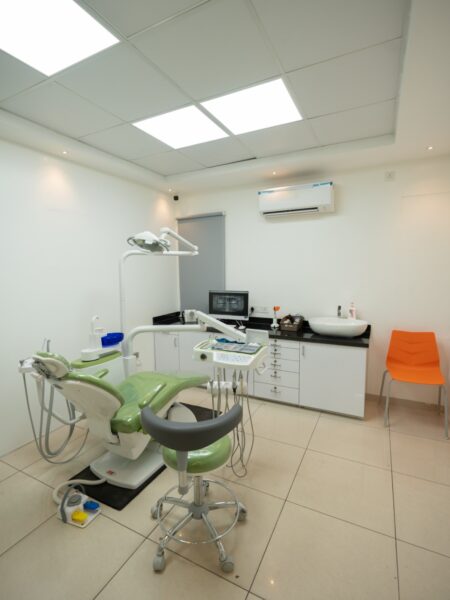 WhatsApp Image 2026 02 23 at 15.03.22