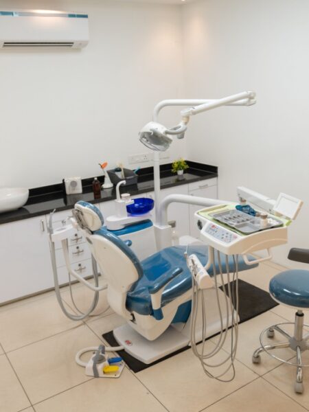 WhatsApp Image 2026 02 23 at 15.03.23