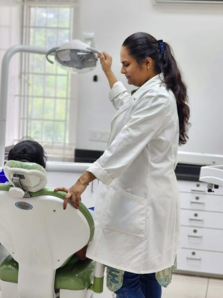 WhatsApp Image 2026 02 23 at 21.37.18 e1773152744312