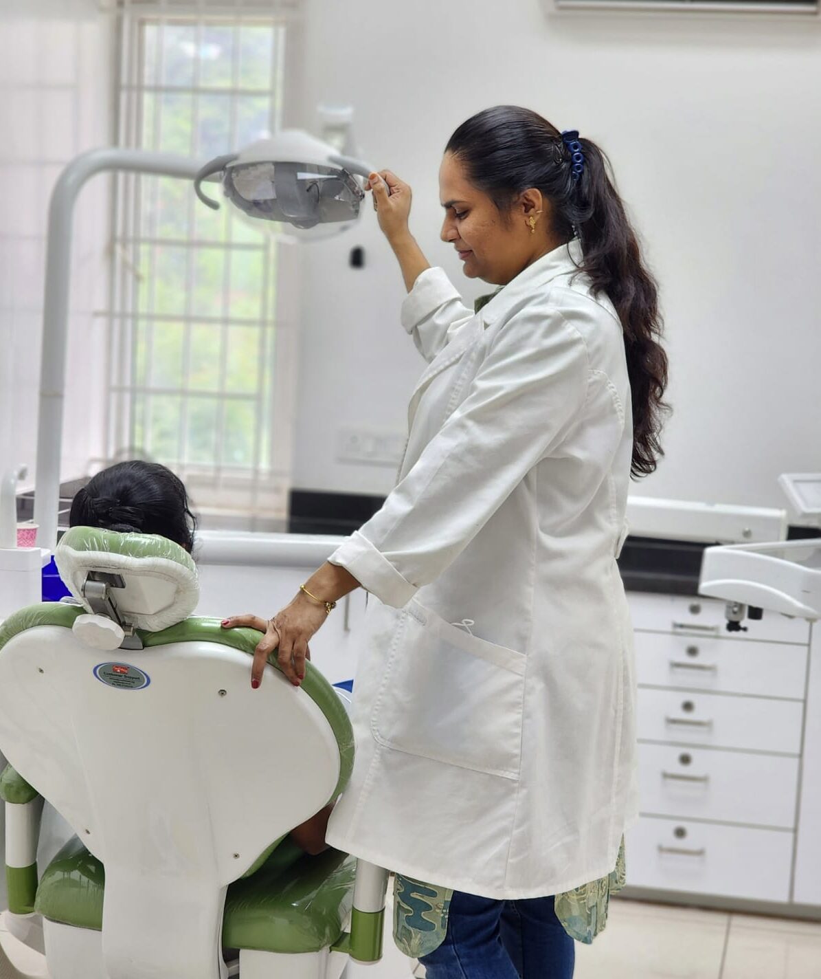 WhatsApp Image 2026 02 23 at 21.37.18 e1773152744312