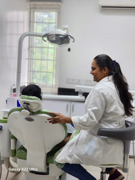 WhatsApp Image 2026 02 23 at 21.37.19