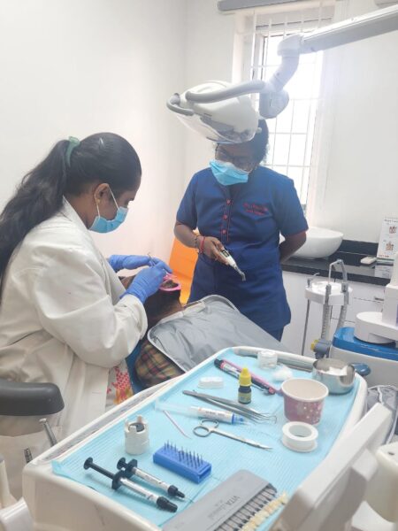 WhatsApp Image 2026 02 23 at 21.37.21 e1773152600766