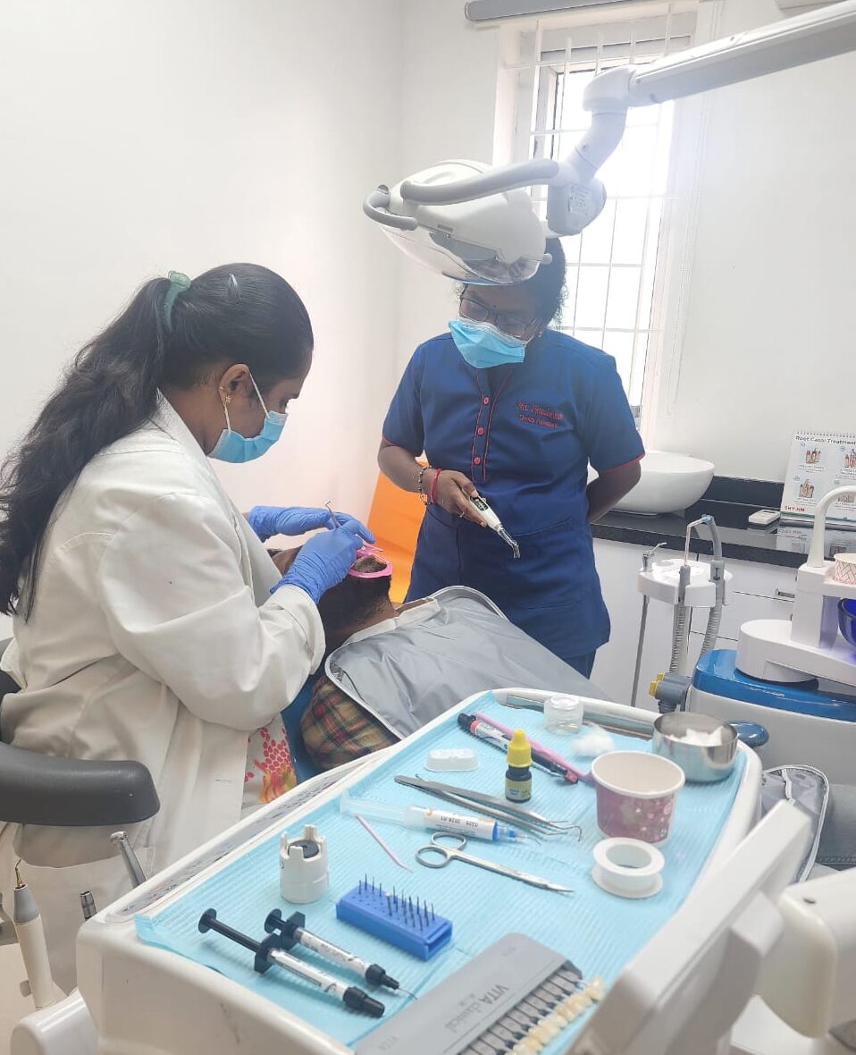 WhatsApp Image 2026 02 23 at 21.37.21 e1773152600766