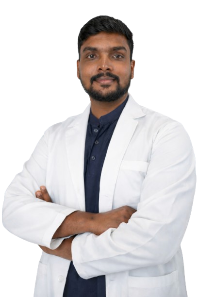 ChatGPT Image Mar 6 2026 12 36 12 PM removebg preview