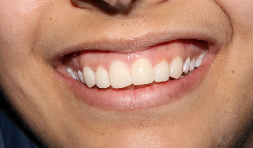 WhatsApp Image 2026 03 09 at 12.06.32