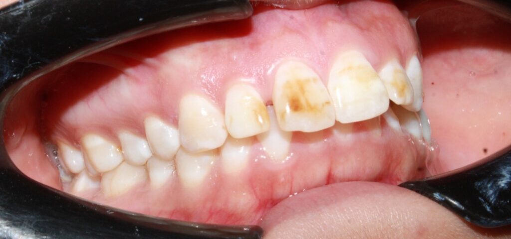 WhatsApp Image 2026 03 09 at 12.06.32 2