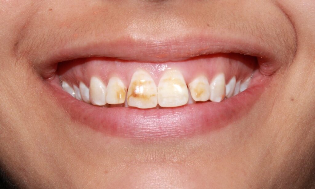 WhatsApp Image 2026 03 09 at 12.06.33