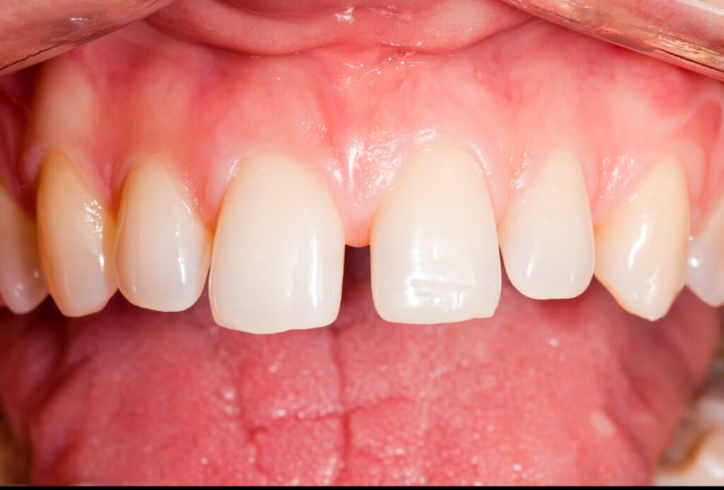 WhatsApp Image 2026 03 09 at 12.11.48 1 e1773408425422