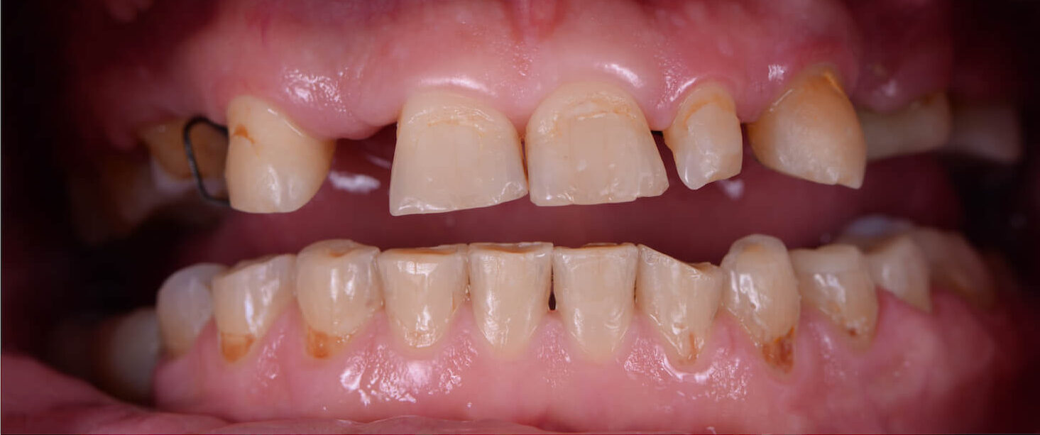 WhatsApp Image 2026 03 09 at 12.11.48 e1773409446809