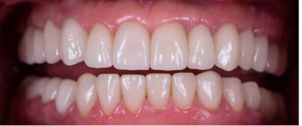 admin ajax 1 e1773409478628