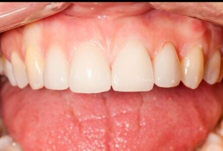 admin ajax e1773408463406